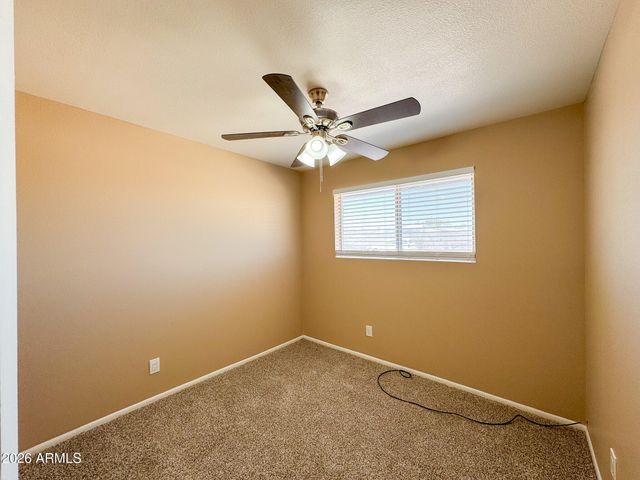 145 E CELAYA Street, Florence, AZ 85132