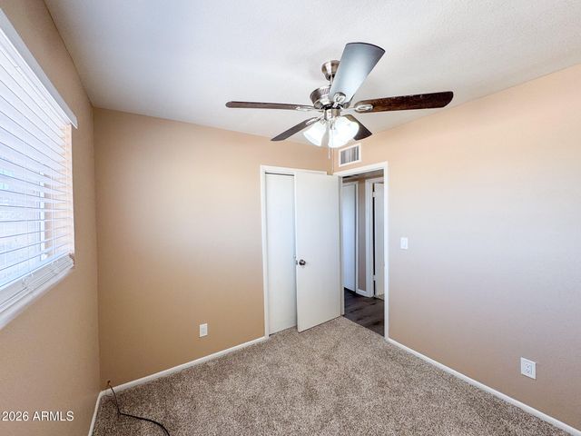 145 E CELAYA Street, Florence, AZ 85132