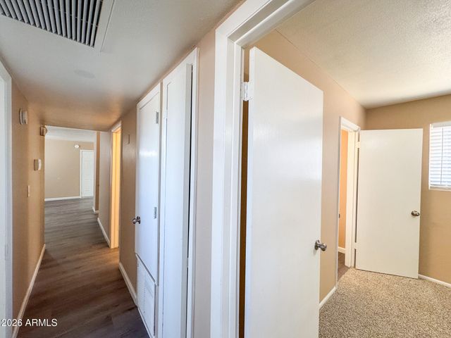 145 E CELAYA Street, Florence, AZ 85132