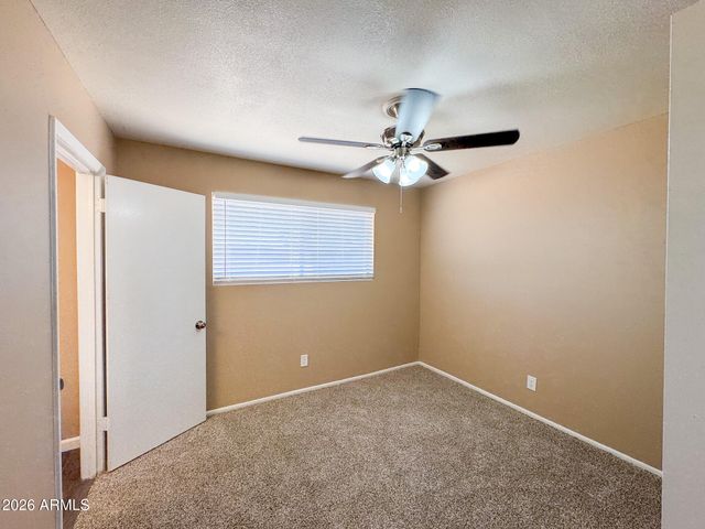 145 E CELAYA Street, Florence, AZ 85132