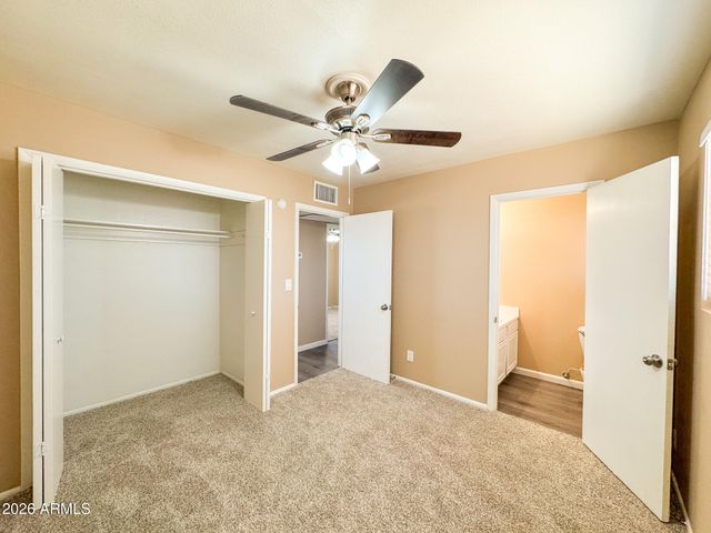 145 E CELAYA Street, Florence, AZ 85132