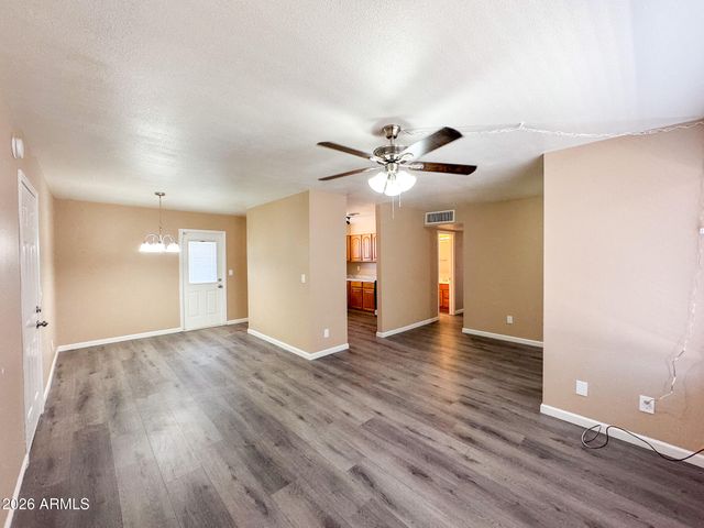 145 E CELAYA Street, Florence, AZ 85132