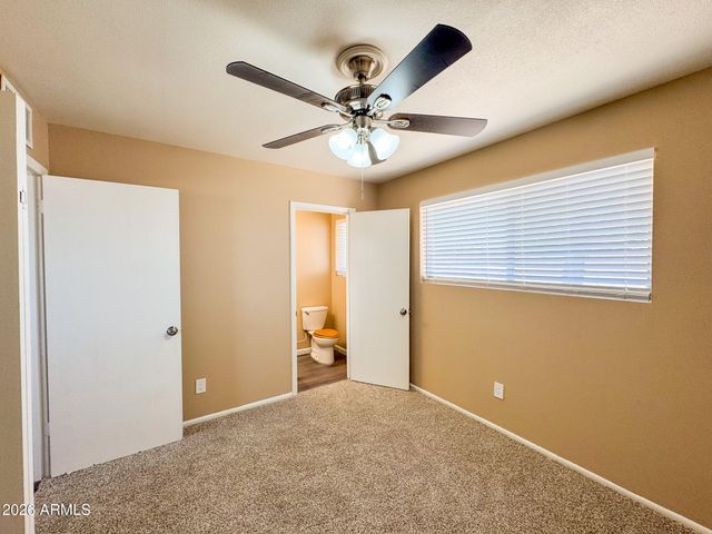 145 E CELAYA Street, Florence, AZ 85132
