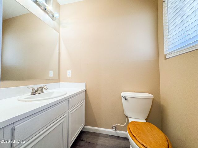 145 E CELAYA Street, Florence, AZ 85132
