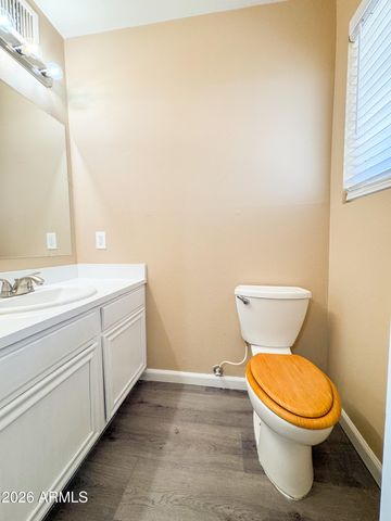 145 E CELAYA Street, Florence, AZ 85132