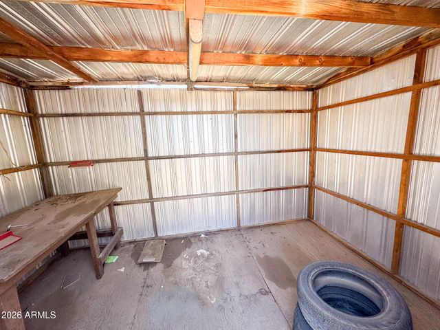 145 E CELAYA Street, Florence, AZ 85132