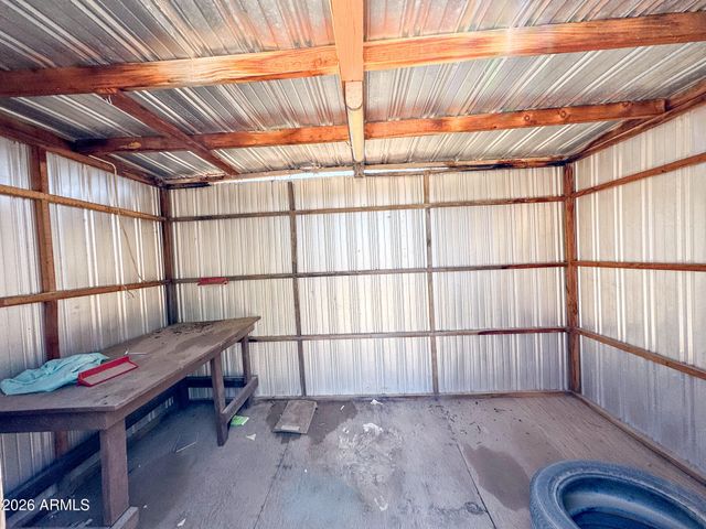 145 E CELAYA Street, Florence, AZ 85132