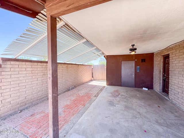 145 E CELAYA Street, Florence, AZ 85132
