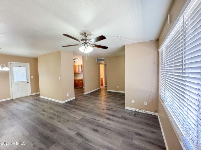 145 E CELAYA Street, Florence, AZ 85132