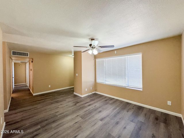 145 E CELAYA Street, Florence, AZ 85132