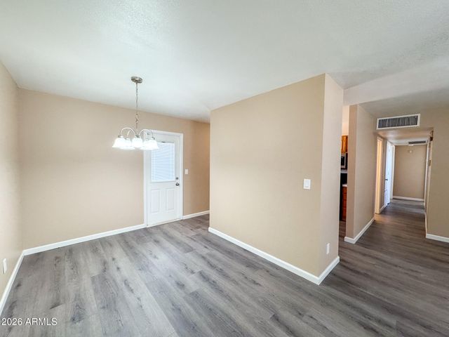 145 E CELAYA Street, Florence, AZ 85132