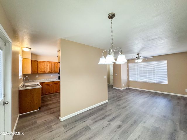 145 E CELAYA Street, Florence, AZ 85132