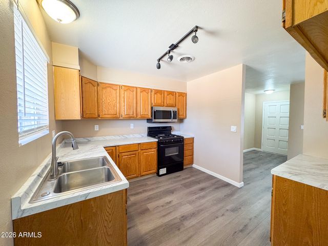 145 E CELAYA Street, Florence, AZ 85132