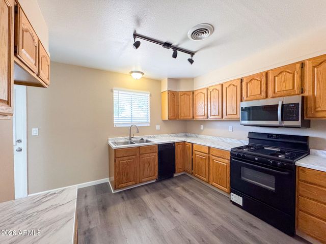 145 E CELAYA Street, Florence, AZ 85132
