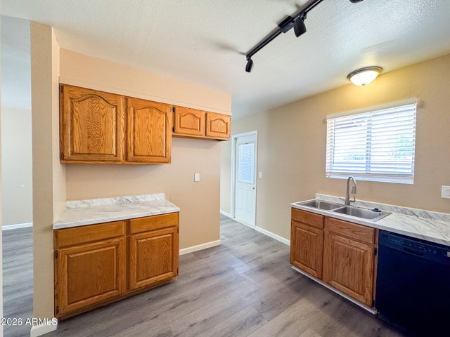 145 E CELAYA Street, Florence, AZ 85132