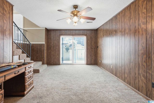 3016 WALKER STREET, Fultondale, AL 35068