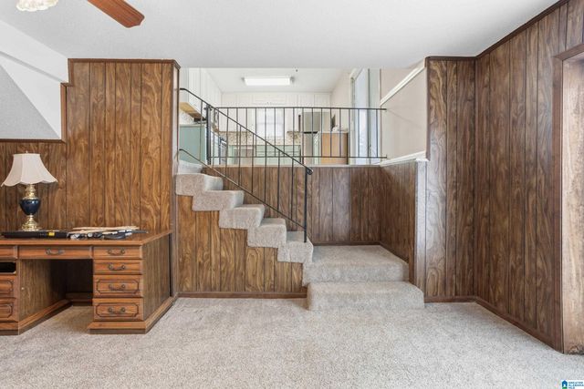 3016 WALKER STREET, Fultondale, AL 35068