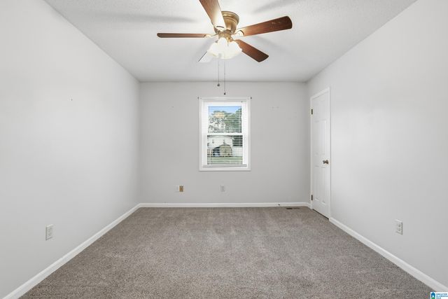 3016 WALKER STREET, Fultondale, AL 35068