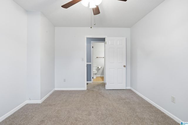 3016 WALKER STREET, Fultondale, AL 35068