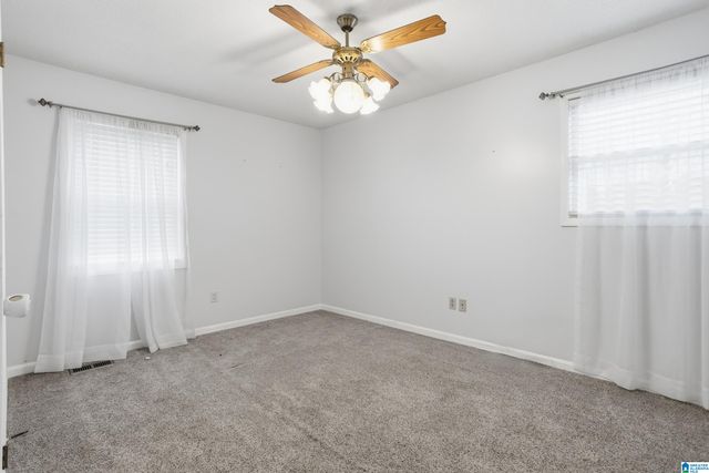 3016 WALKER STREET, Fultondale, AL 35068