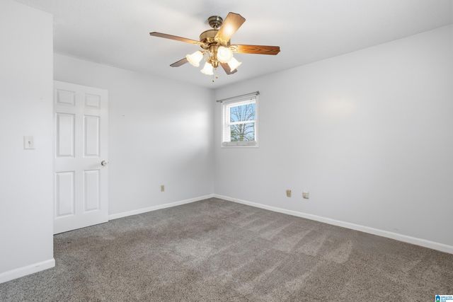 3016 WALKER STREET, Fultondale, AL 35068