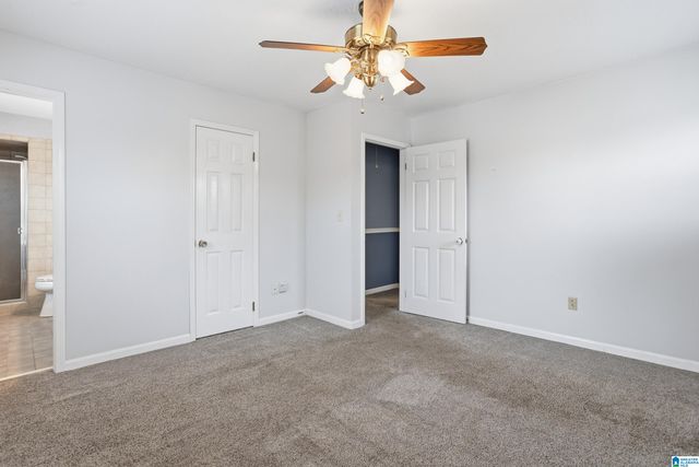 3016 WALKER STREET, Fultondale, AL 35068