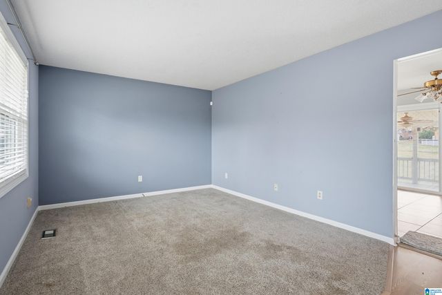 3016 WALKER STREET, Fultondale, AL 35068