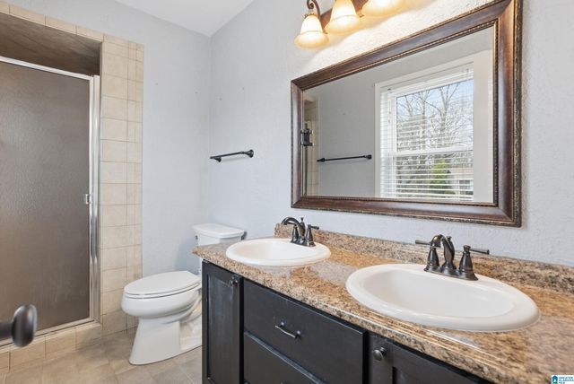 3016 WALKER STREET, Fultondale, AL 35068