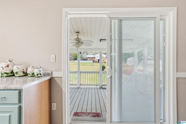 3016 WALKER STREET, Fultondale, AL 35068