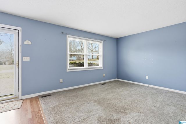 3016 WALKER STREET, Fultondale, AL 35068