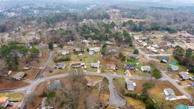 3016 WALKER STREET, Fultondale, AL 35068