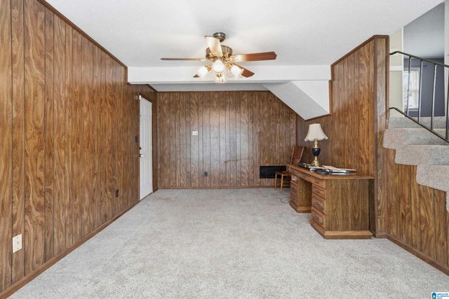 3016 WALKER STREET, Fultondale, AL 35068