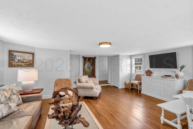 204 Monroe Avenue, Spring Lake, NJ 07762