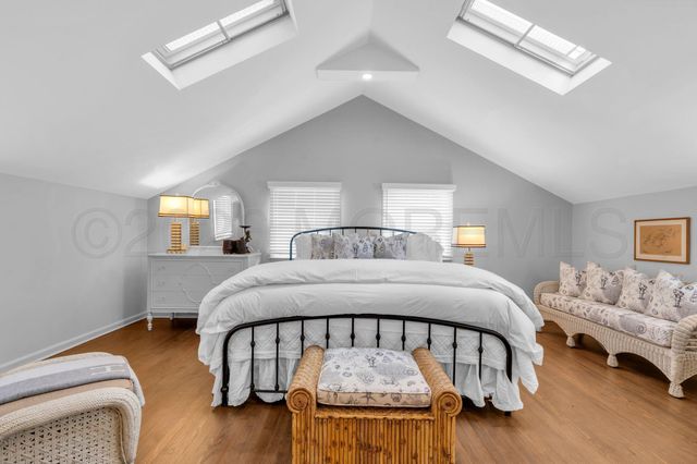 204 Monroe Avenue, Spring Lake, NJ 07762