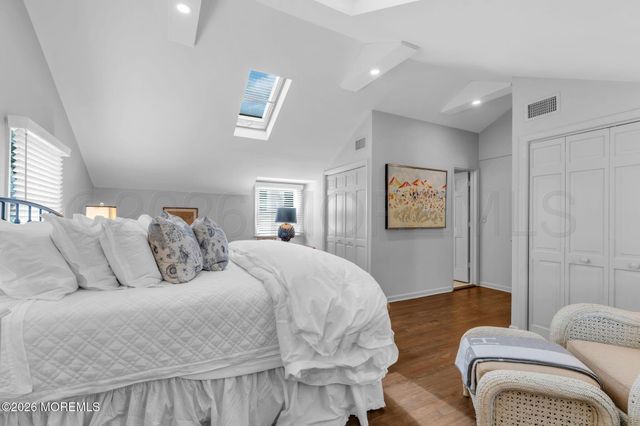 204 Monroe Avenue, Spring Lake, NJ 07762