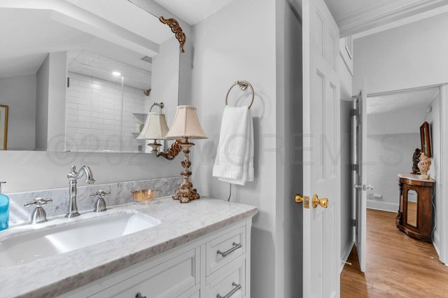 204 Monroe Avenue, Spring Lake, NJ 07762
