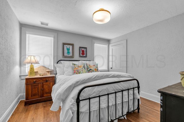 204 Monroe Avenue, Spring Lake, NJ 07762