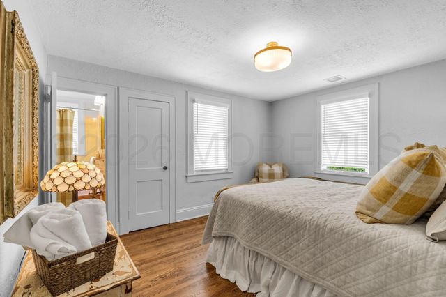 204 Monroe Avenue, Spring Lake, NJ 07762