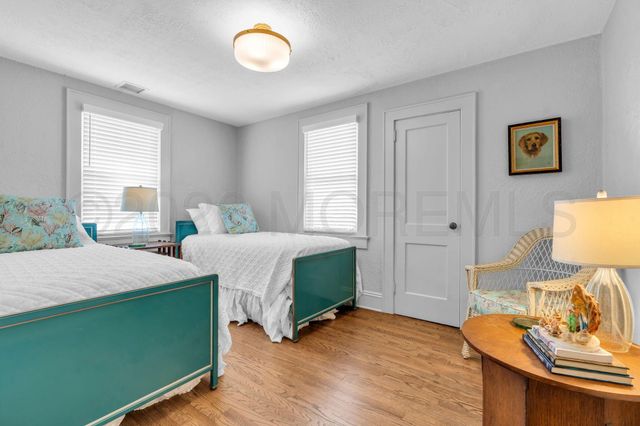 204 Monroe Avenue, Spring Lake, NJ 07762