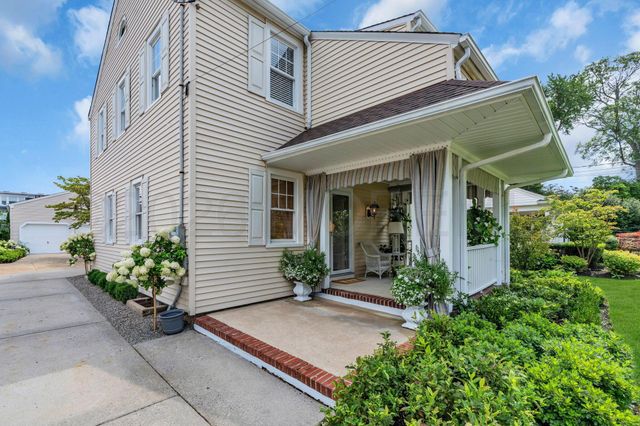 204 Monroe Avenue, Spring Lake, NJ 07762