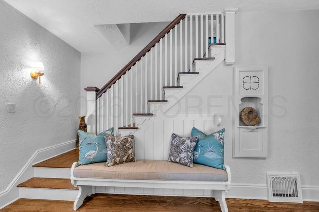 204 Monroe Avenue, Spring Lake, NJ 07762