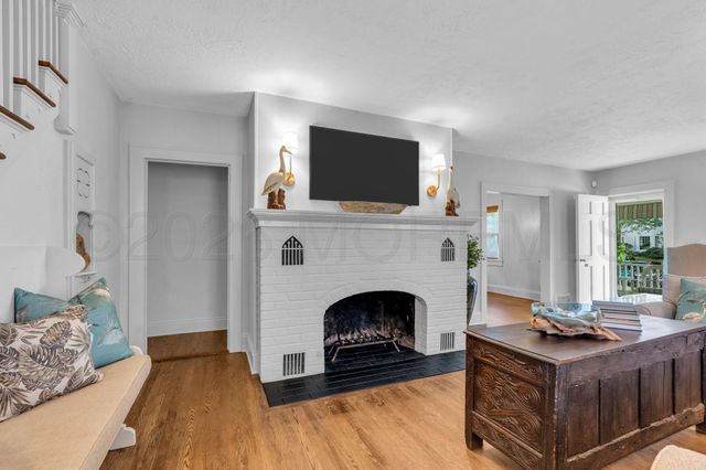 204 Monroe Avenue, Spring Lake, NJ 07762