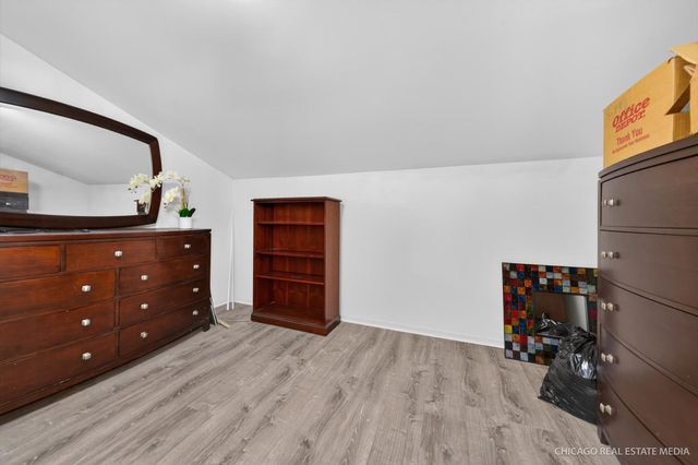 4001 Whitehall Lane, Algonquin, IL 60102