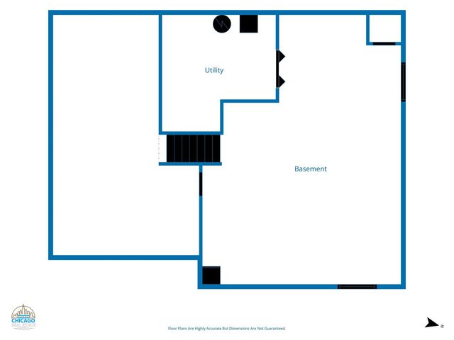 4001 Whitehall Lane, Algonquin, IL 60102