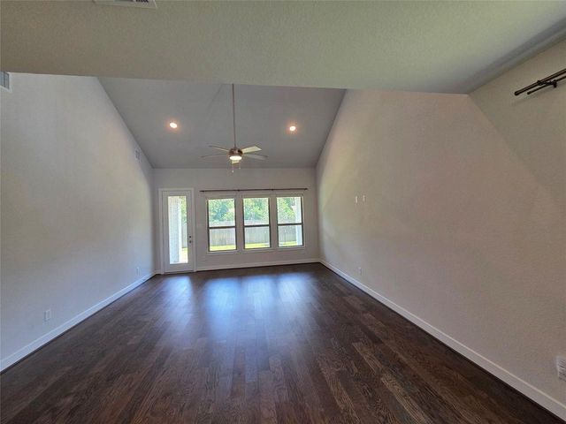 101 Cedar Hammock Trail, Tomball, TX 77375