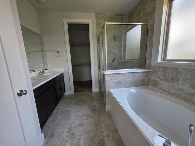 101 Cedar Hammock Trail, Tomball, TX 77375