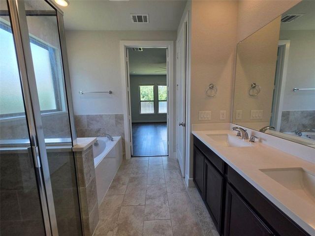 101 Cedar Hammock Trail, Tomball, TX 77375