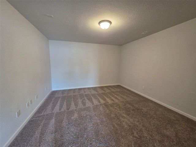 101 Cedar Hammock Trail, Tomball, TX 77375