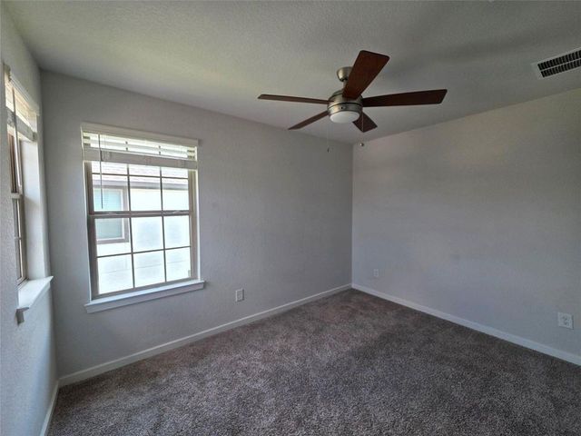 101 Cedar Hammock Trail, Tomball, TX 77375