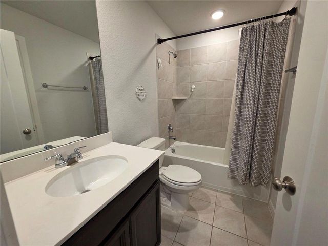 101 Cedar Hammock Trail, Tomball, TX 77375